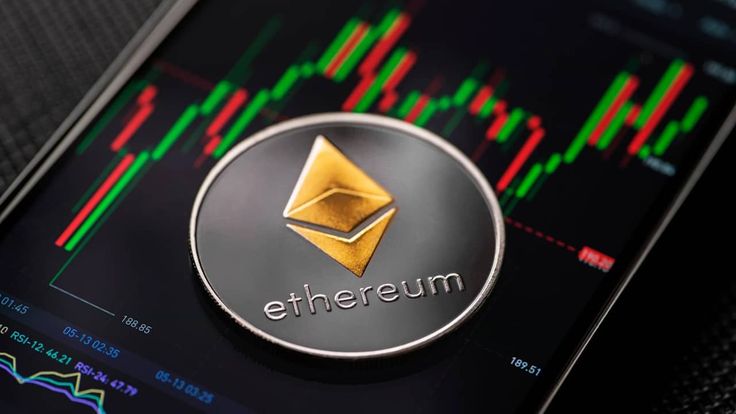 Ethereum Price Likely to Drop to $2,250 Before Recovery Rally