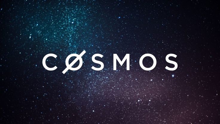 Cosmos (ATOM) Holds Key Support With Targets Up to $14.50