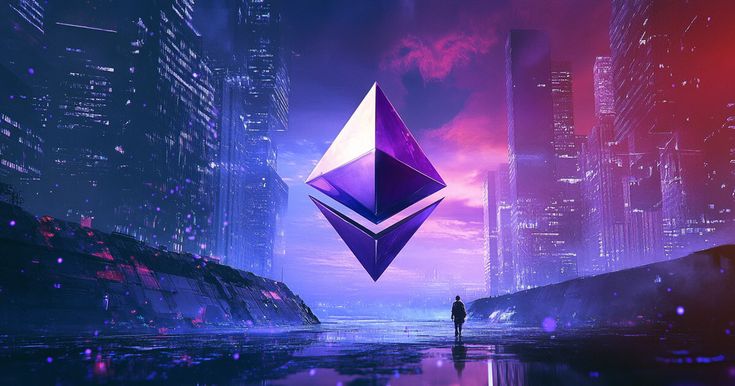 Ethereum’s Macro Cycles Yield 50x, 235x and 55x Returns