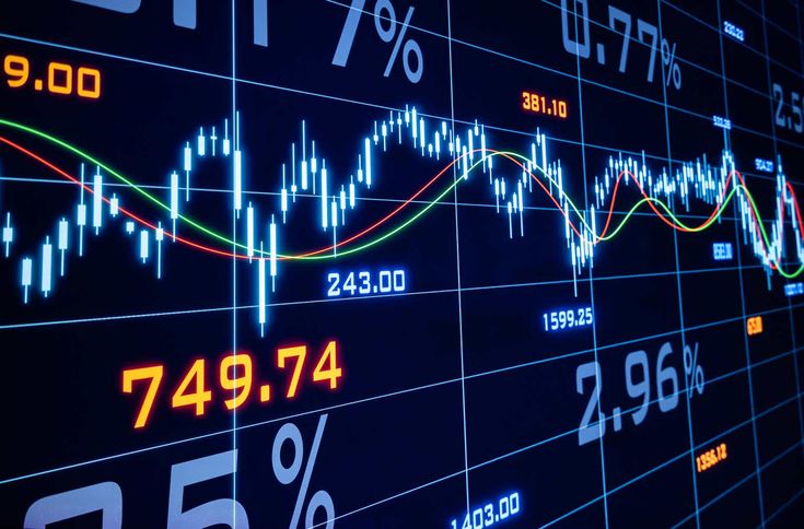 Crypto Market Sentiment Reaches Extreme Fear Levels