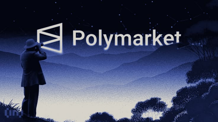 Polymarket Wallets Earn $24M Amid Insider Betting Claims