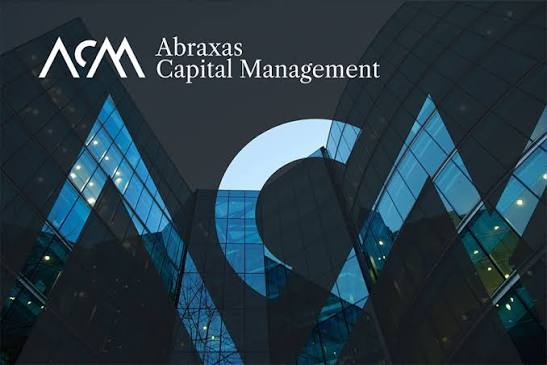 Abraxas Capital Transfers $18M to Binance and Bitfinex Wallets