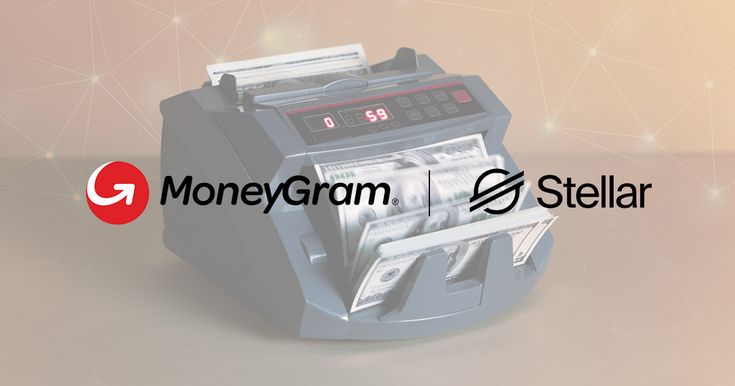MoneyGram Stellar Partnership Expands With Tier 1 Validator