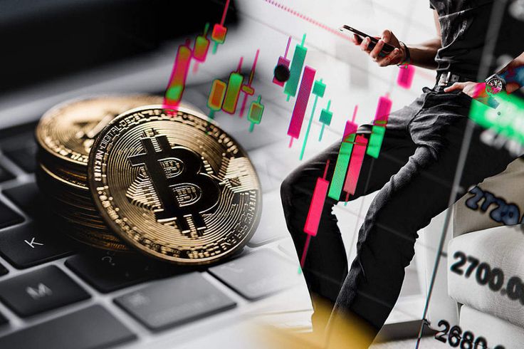 40% of Altcoins Hit All-Time Lows as Bitcoin Dominance Grows