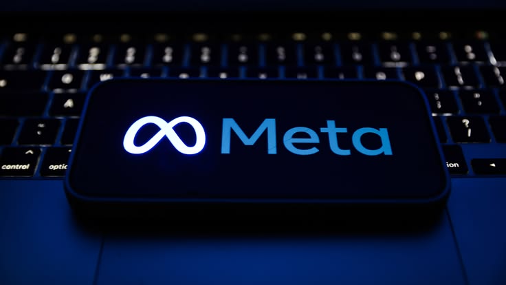 Former Meta Engineer Explains Why He Sold All Bitcoin
