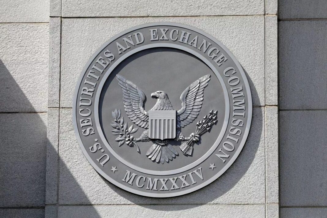 24-Hour Stock Trading Moves Closer With SEC September RoundtableĀ