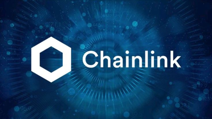 Chainlink Whale Moves 431K LINK to Gnosis SafeÂ