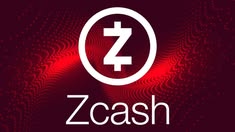 Zcash Ironwood Upgrade Launches July 28 With New Privacy PoolÂ