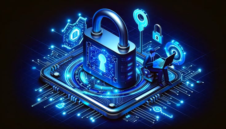 Ethereum Foundation Spinout EthSystems Targets Banks