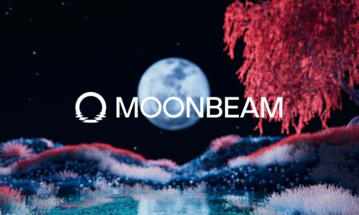 Moonbeam Begins GLMR Migration to Base Before July 31
