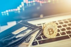 Clifton Collins Bitcoin Wallet Sends 500 BTC to Coinbase PrimeÂ