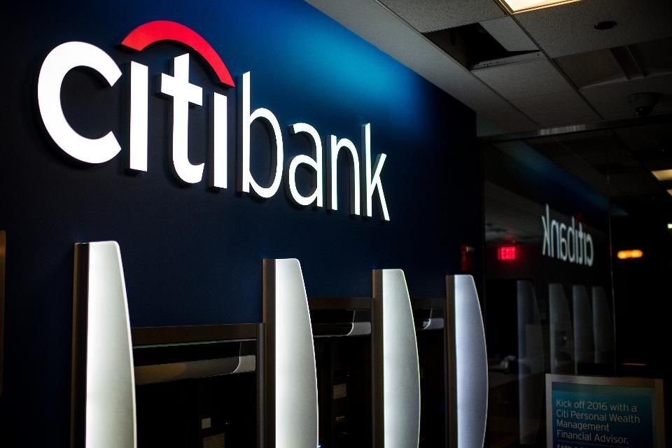 Citi Digital Asset Custody Set to Launch With Bitcoin This Year