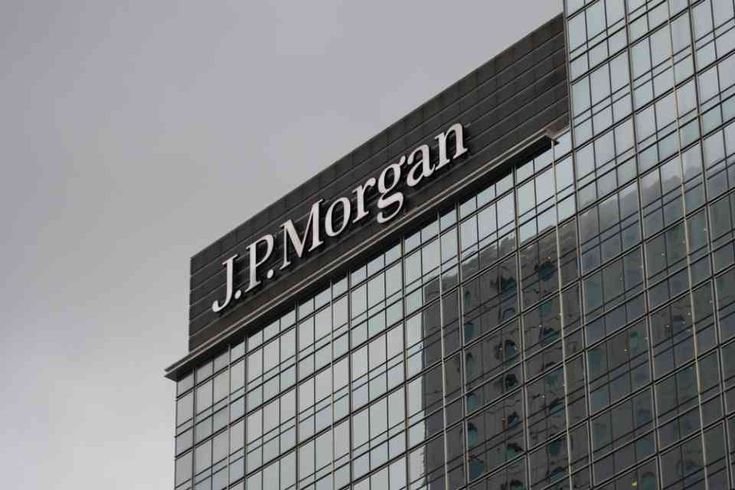 JPMorgan Polymarket Banking Ties End Over Regulatory ConcernsÂ