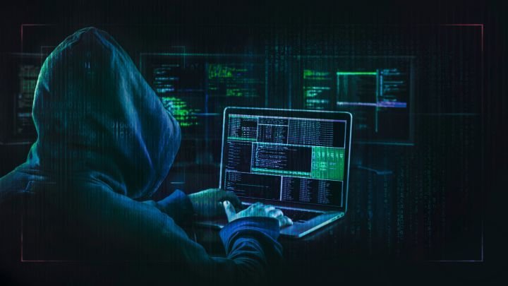 Moonwell Exploit Linked to $8.7M Loss and MAMO Price Pump