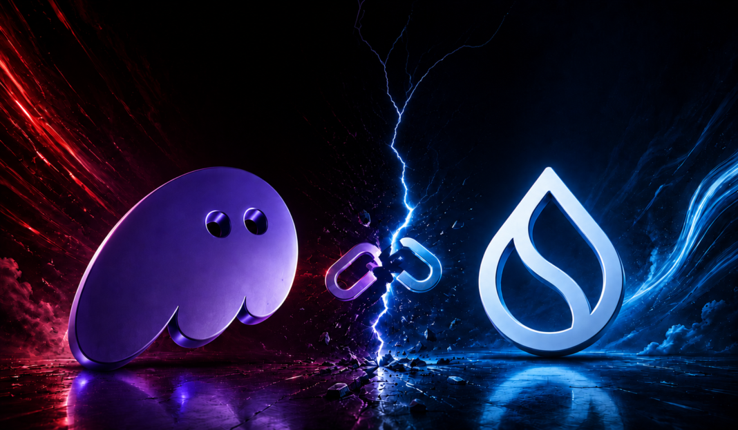Phantom Sui Support Ends September 24 as Holders Face DeadlineÂ