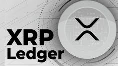 XRP Ledger DeFi Push Gains Evernorth Support Through XLS-66