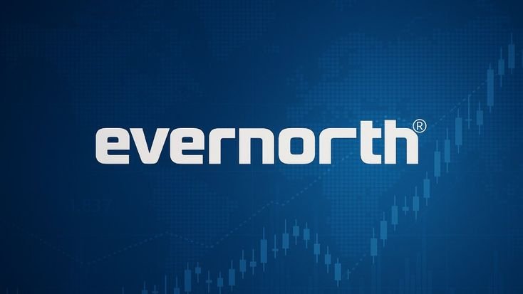 Evernorth XRP Treasury Nears Nasdaq After SEC Filing Milestone