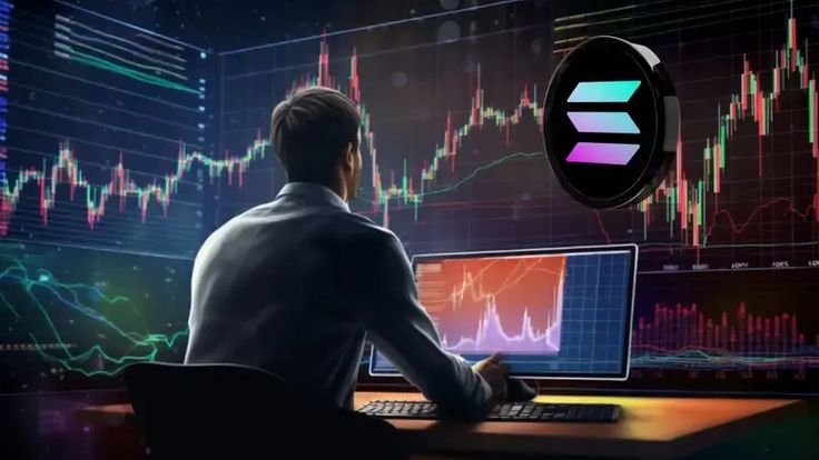 Solana Card Contract Bug Triggers Full Refunds for Avici Users