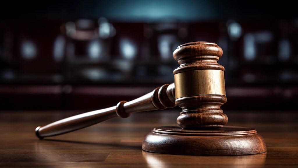 Chainalysis Lawsuit Claims ICE Favoured TRM Labs in $94.6M Deal
