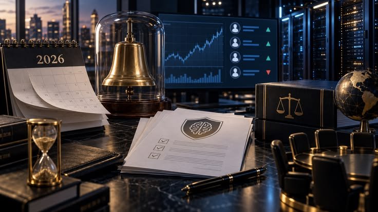 Blockchain Association Names Kristin Smith Interim CEO After Exit