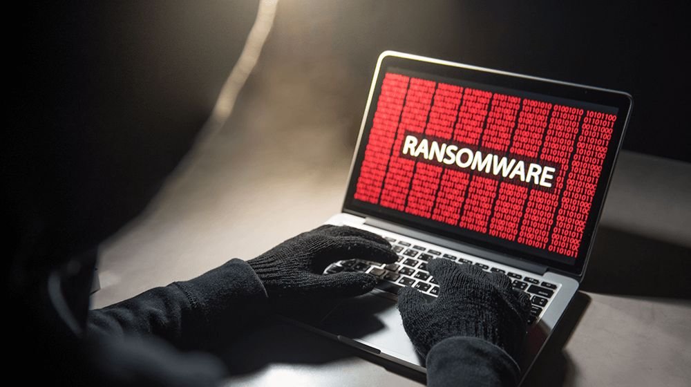 Monero Ransom Puts 680 Revolut Accounts Under 24-Hour ThreatÂ