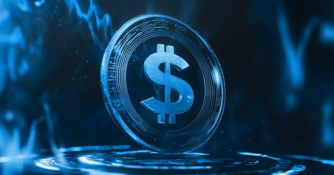 Stablecoin Hiring Shows Apple and Google Explore Crypto Payments