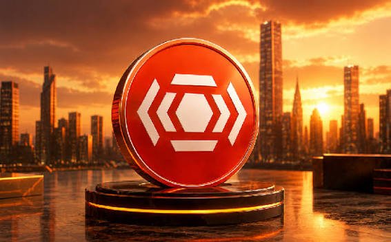 Linera Shutdown Follows Failed $1.5M Token Sale on Sonar PlatformÂ