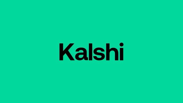 Kalshi Faces Utah Criminal Charges as Gambling Dispute Deepens
