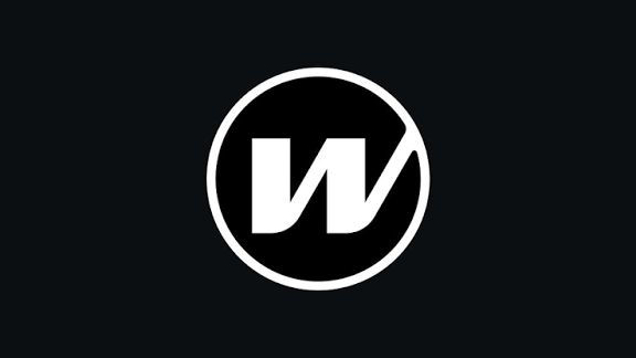 Wormhole Price Rallies 280% as Analysts Flag Fresh Pullback Risk