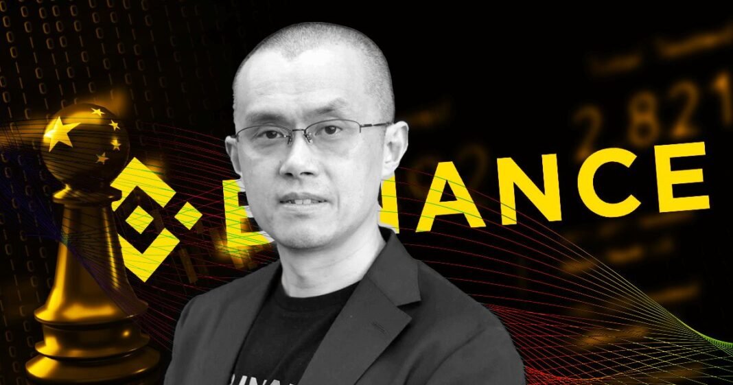 BNB Chain Unveils New L1 Design as CZ Backs One-Coin Approach