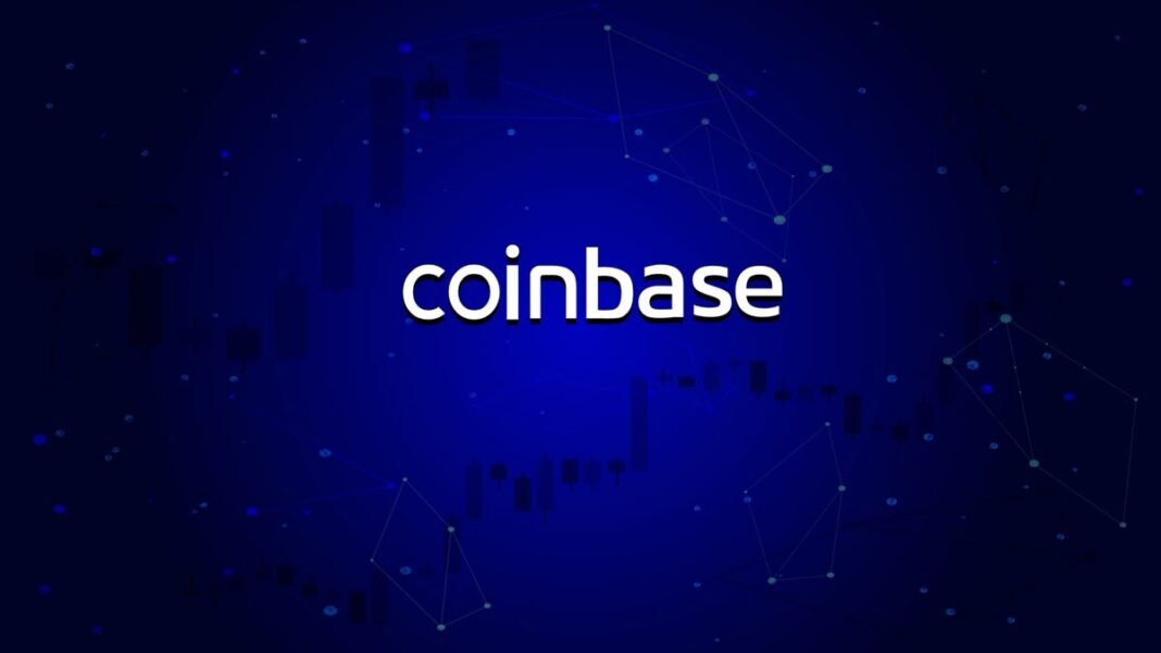 Coinbase Earnings: $719M Profit as Revenue Falls 35%