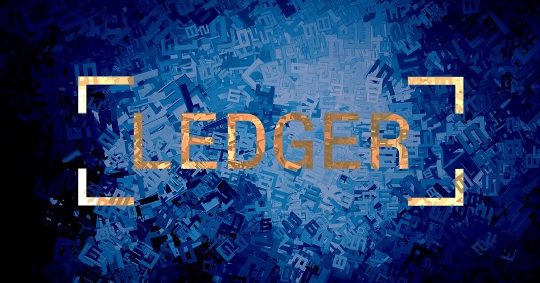 Ledger Wallet Breach Probe Finds Implant in CryptoBilis Device