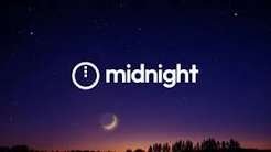 NIGHT Price Eyes $0.10 After 246% Rally and Major Mainnet Upgrade