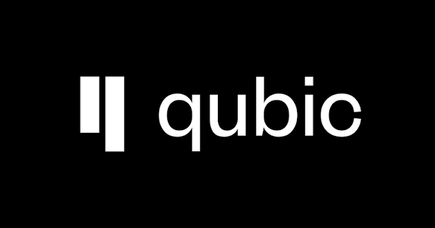 Qubic Hack Drains 1,404 Wallets as Network Halts After $1.3M Loss