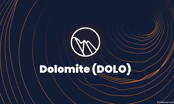 Dolomite Adds $100 Million in Bitcoin Collateral Held at BitGo