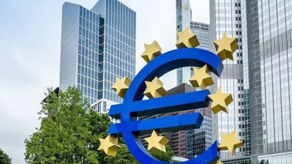ECB Maps Three Paths to Bring Central Bank Money Onchain