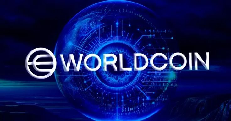 Worldcoin Price Eyes $0.60 as Analyst Keeps $12 Macro Target